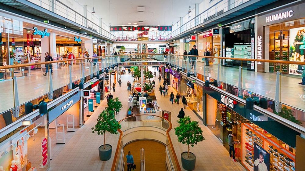 what-are-the-different-things-you-should-know-about-a-shopping-mall